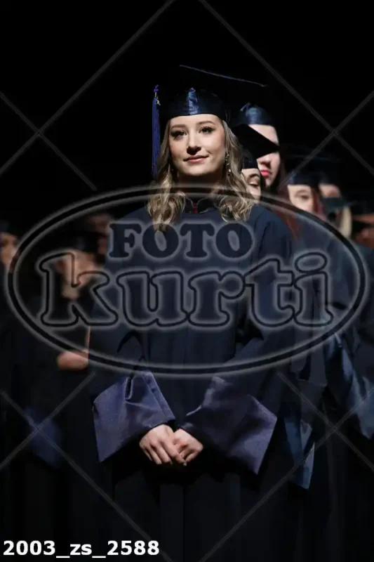 14:00h 1 - FotoKurti