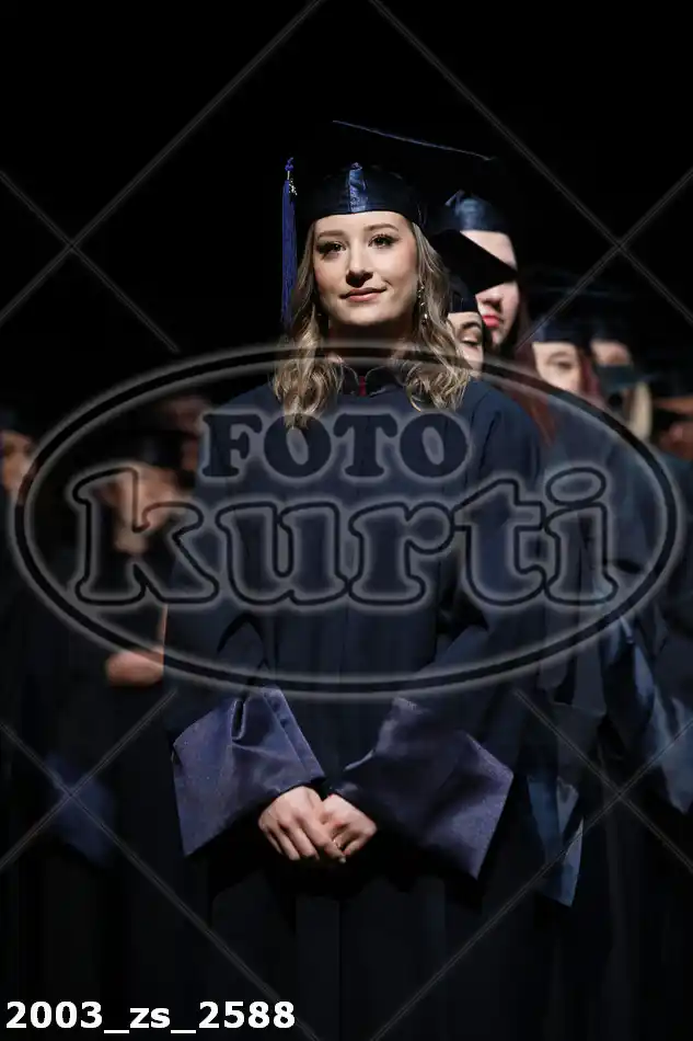 14:00h 1 - FotoKurti