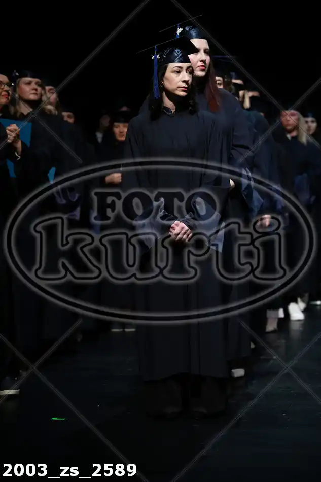 14:00h 2 - FotoKurti