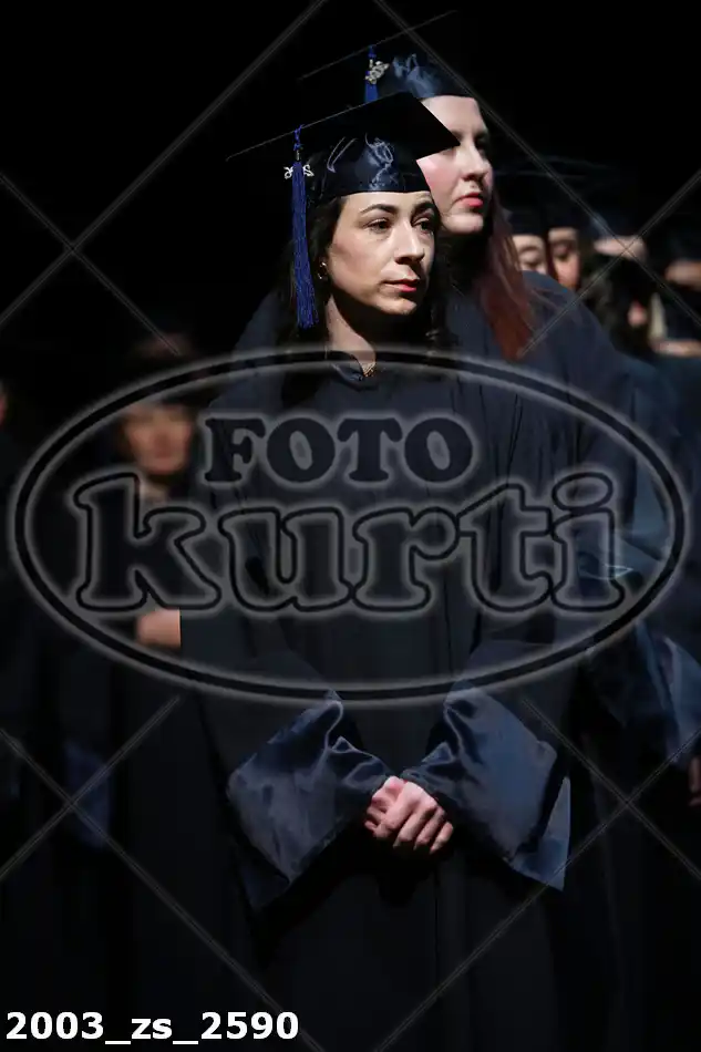 14:00h 3 - FotoKurti