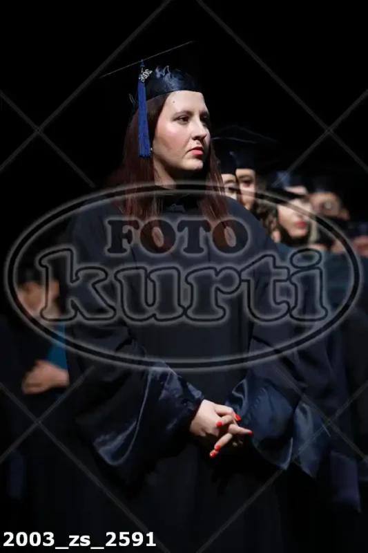 14:00h 4 - FotoKurti