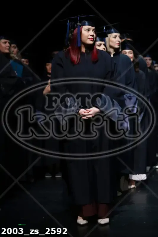 14:00h 5 - FotoKurti