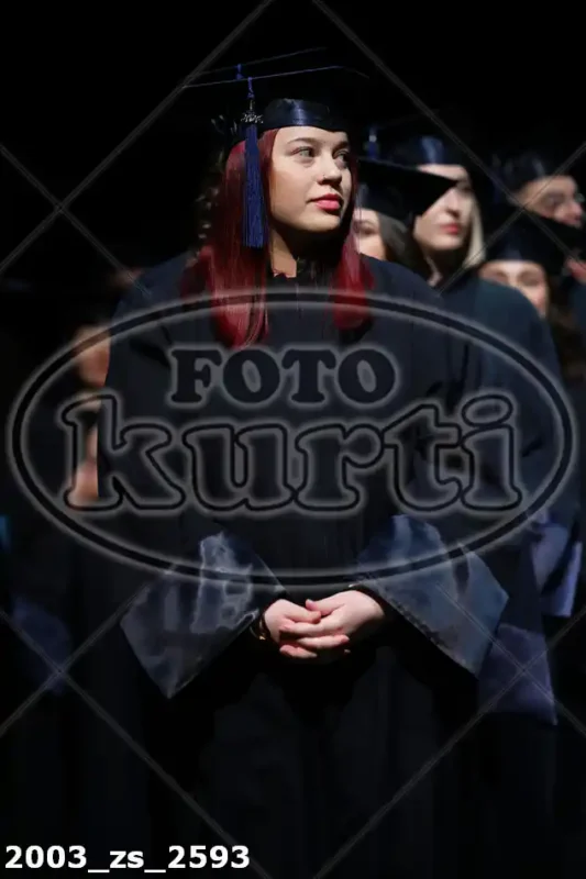 14:00h 6 - FotoKurti