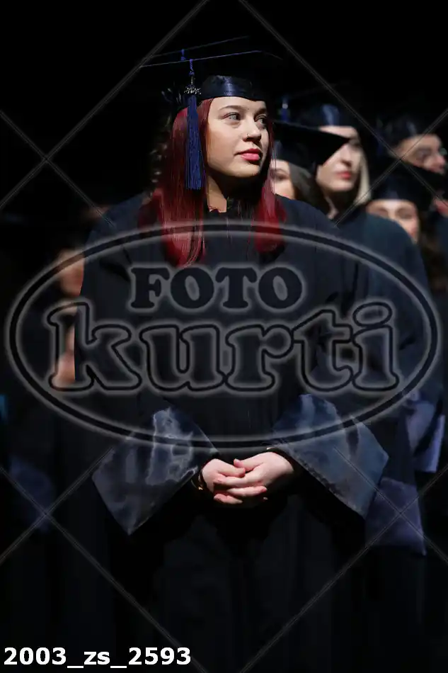 14:00h 6 - FotoKurti