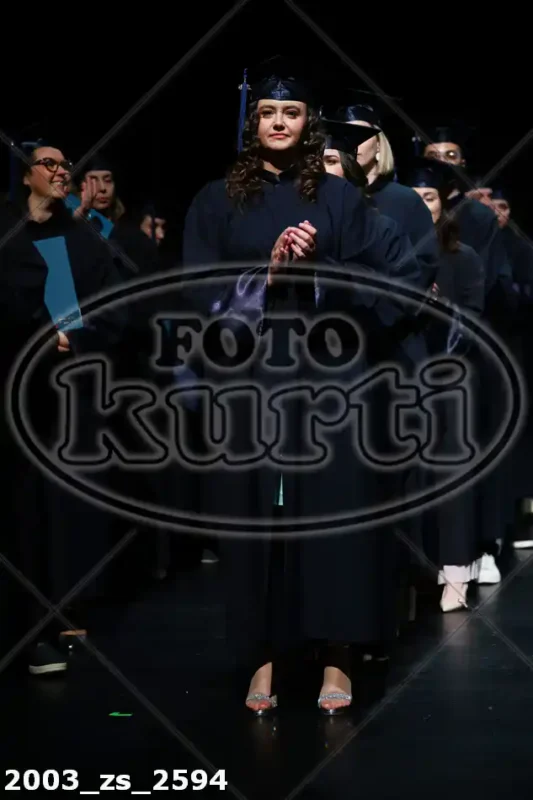 14:00h 7 - FotoKurti