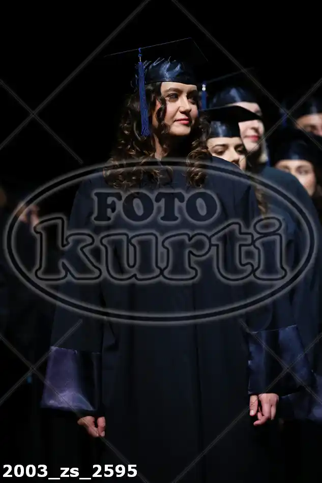 14:00h 8 - FotoKurti