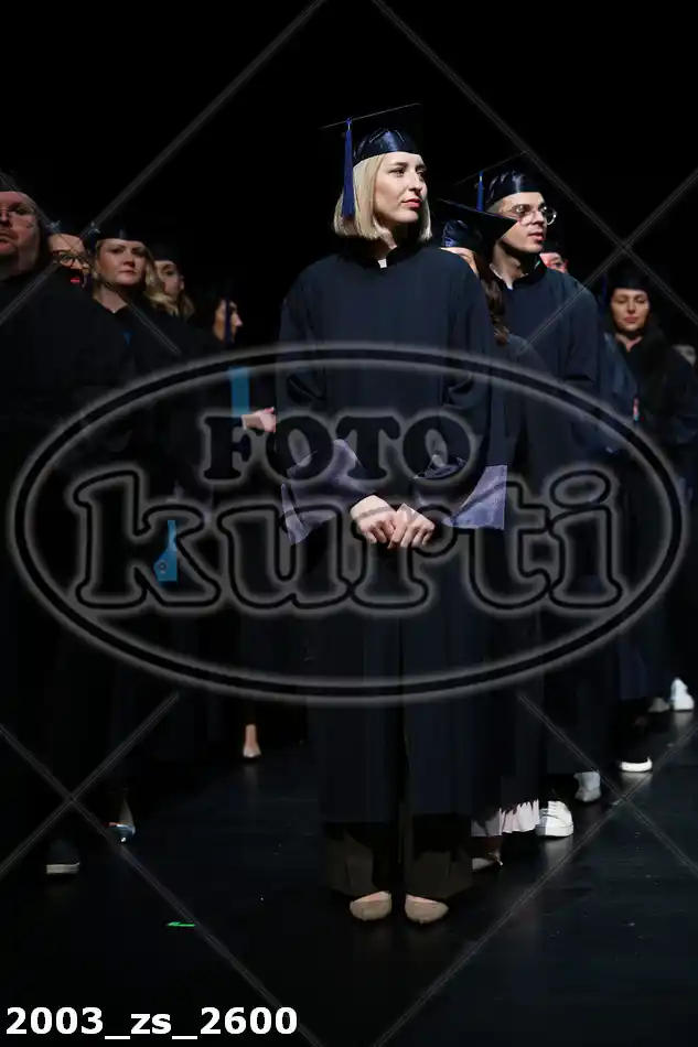 14:00h 1 - FotoKurti