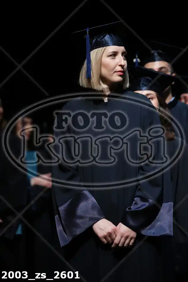 14:00h 2 - FotoKurti