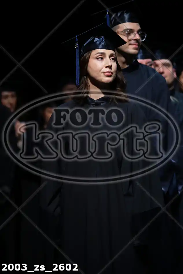 14:00h 3 - FotoKurti