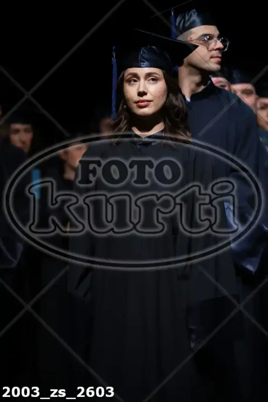 14:00h 4 - FotoKurti