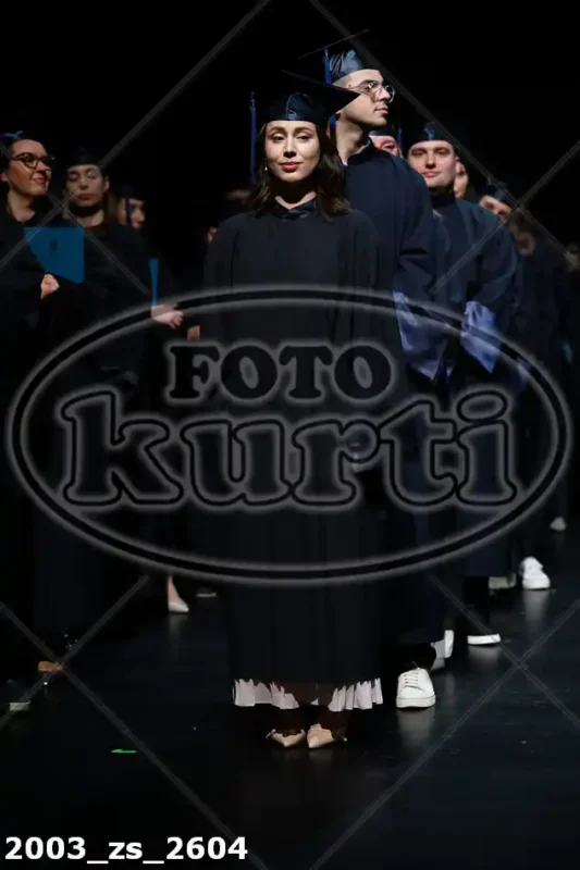14:00h 5 - FotoKurti