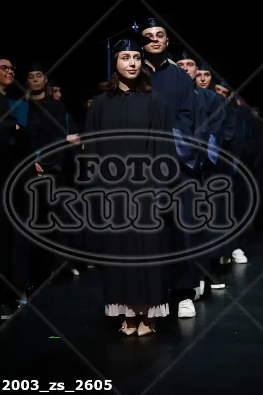 14:00h 6 - FotoKurti