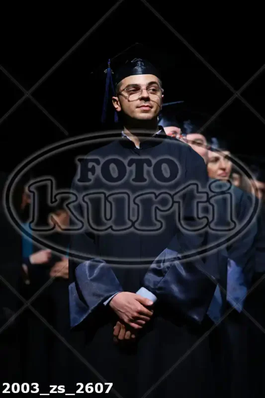 14:00h 8 - FotoKurti