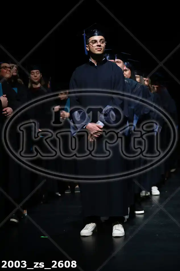 14:00h 9 - FotoKurti