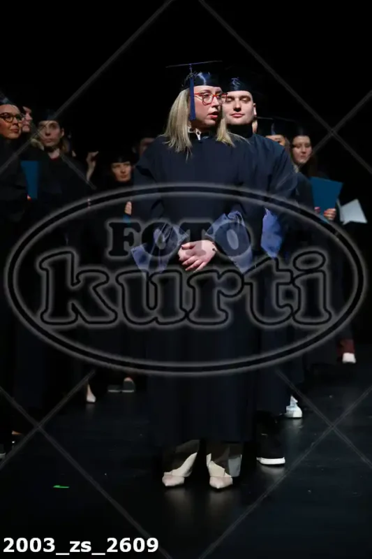 14:00h 10 - FotoKurti