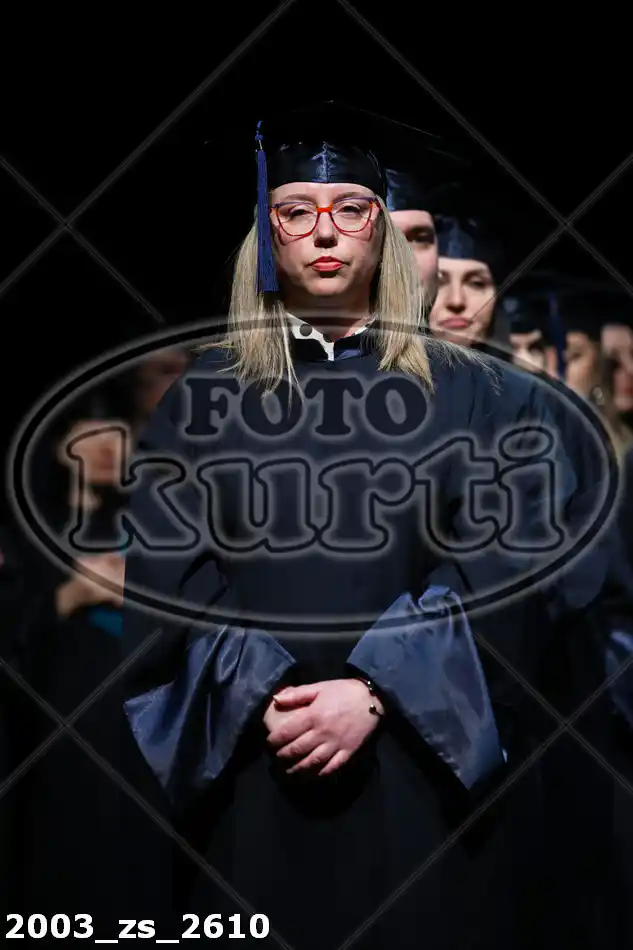 14:00h 11 - FotoKurti