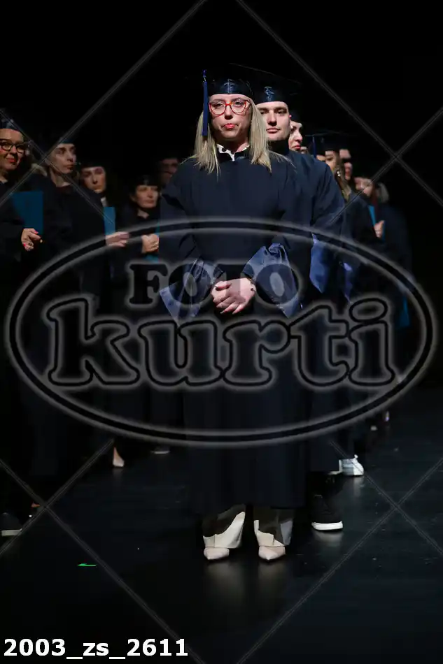 14:00h 12 - FotoKurti