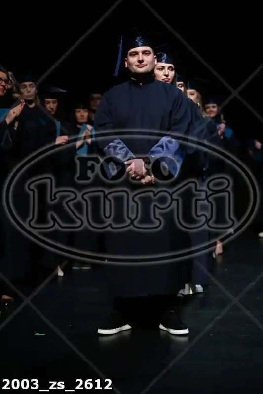 14:00h 1 - FotoKurti