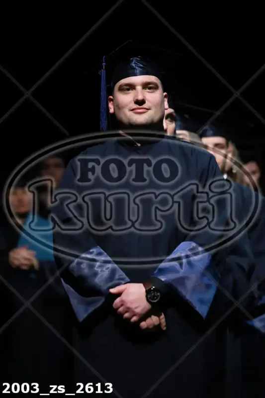 14:00h 2 - FotoKurti