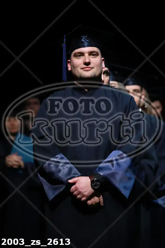 14:00h 2 - FotoKurti