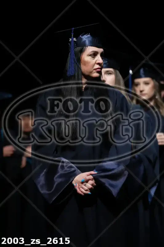 14:00h 4 - FotoKurti