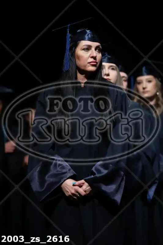 14:00h 5 - FotoKurti
