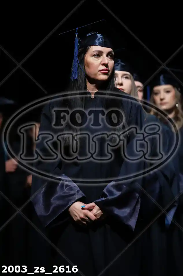 14:00h 5 - FotoKurti