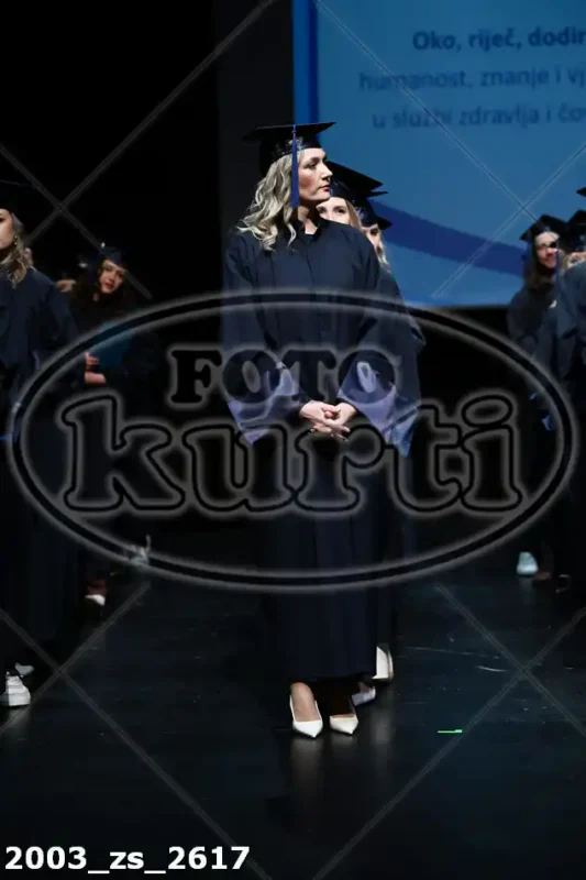 14:00h 6 - FotoKurti