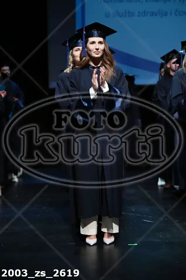 14:00h 8 - FotoKurti