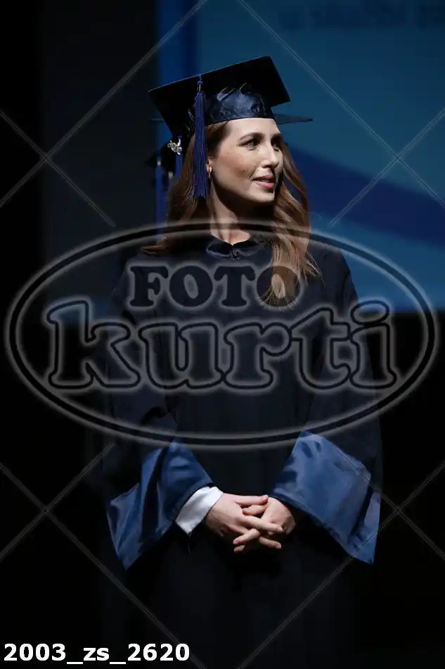 14:00h 9 - FotoKurti