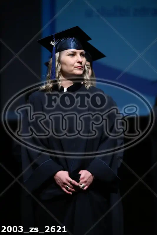 14:00h 10 - FotoKurti