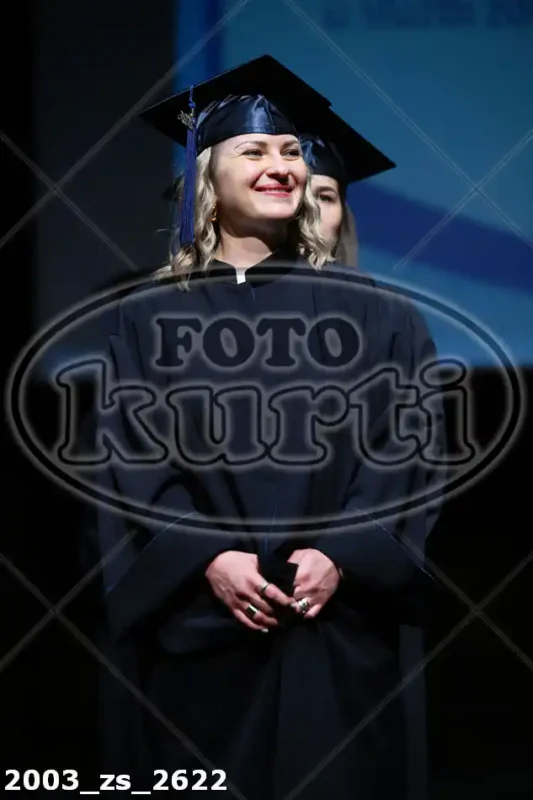14:00h 11 - FotoKurti