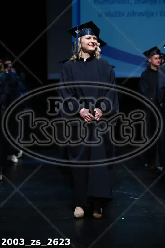 14:00h 12 - FotoKurti