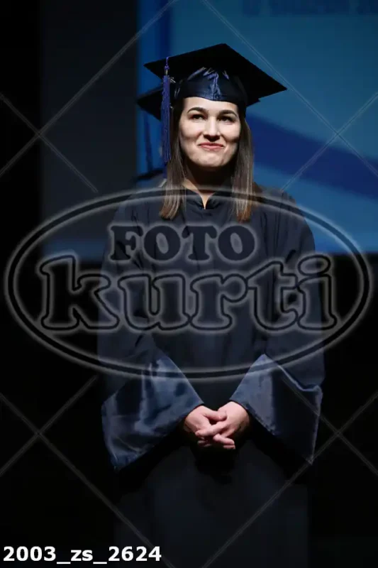 14:00h 1 - FotoKurti