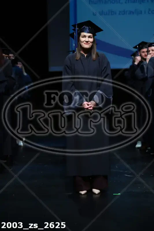 14:00h 2 - FotoKurti