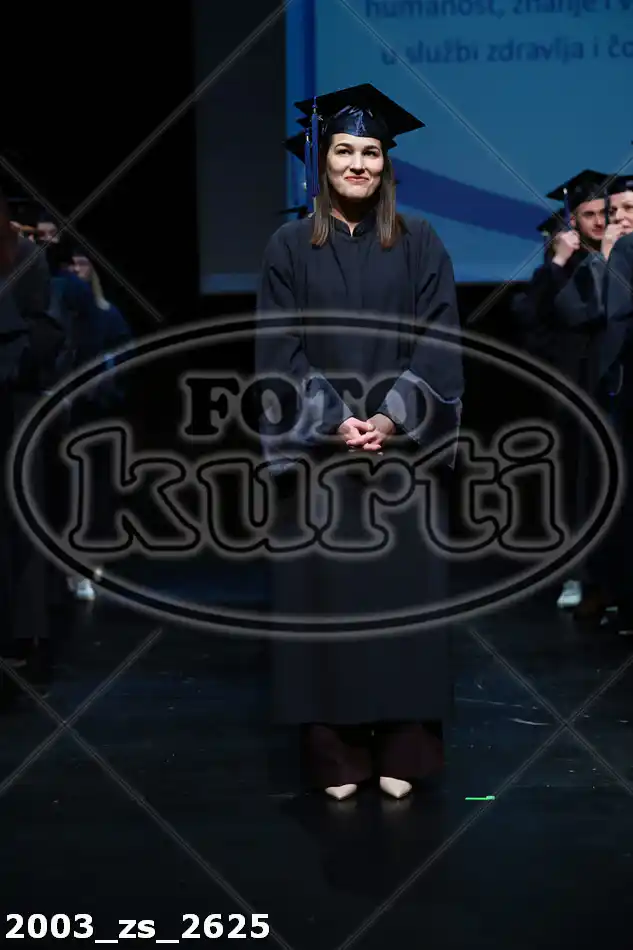 14:00h 2 - FotoKurti