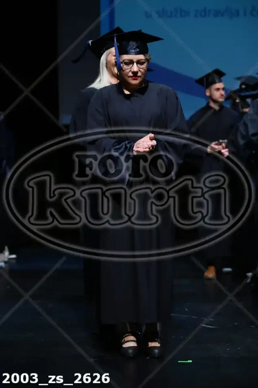 14:00h 3 - FotoKurti