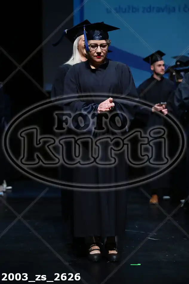 14:00h 3 - FotoKurti