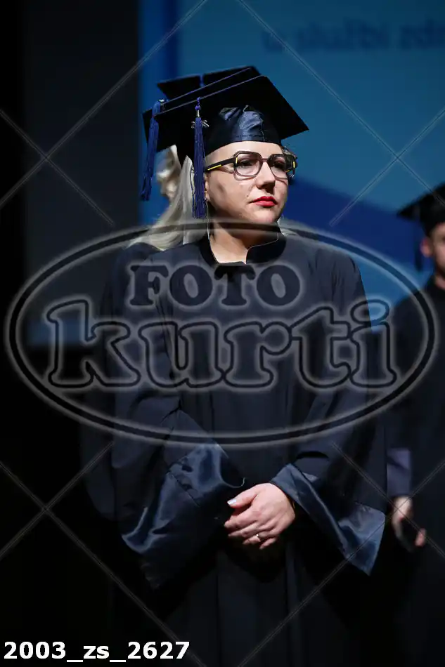 14:00h 4 - FotoKurti