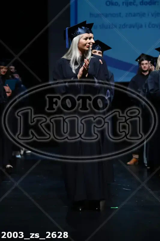 14:00h 5 - FotoKurti