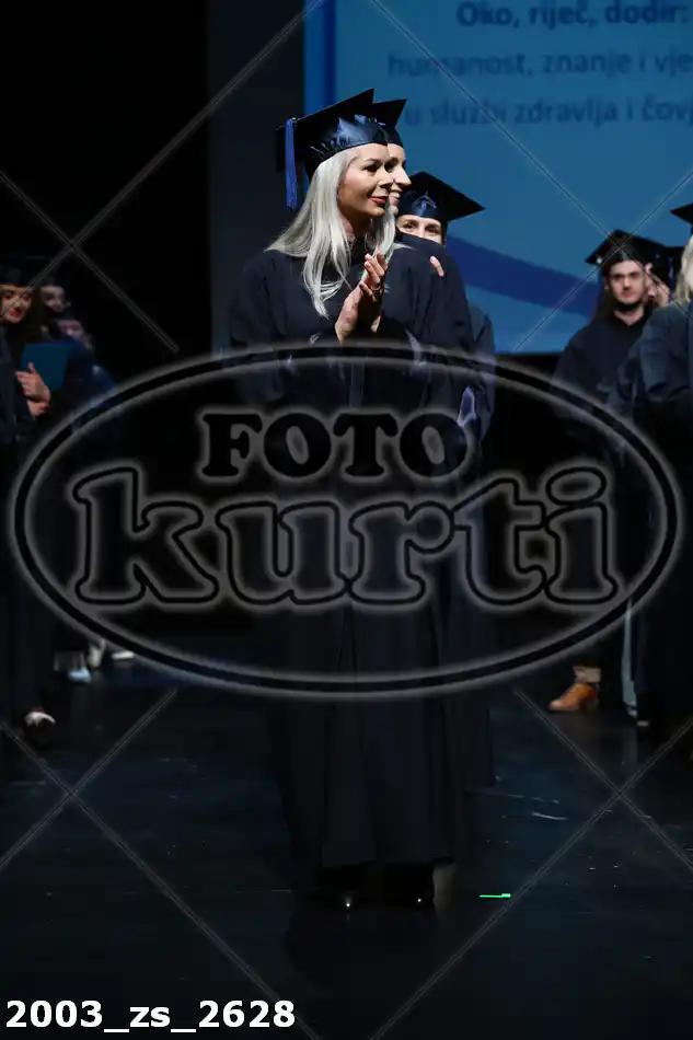 14:00h 5 - FotoKurti
