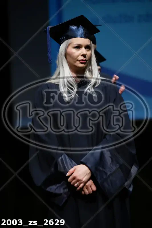 14:00h 6 - FotoKurti