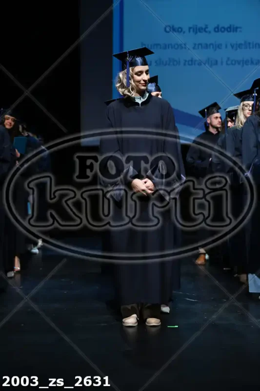 14:00h 8 - FotoKurti