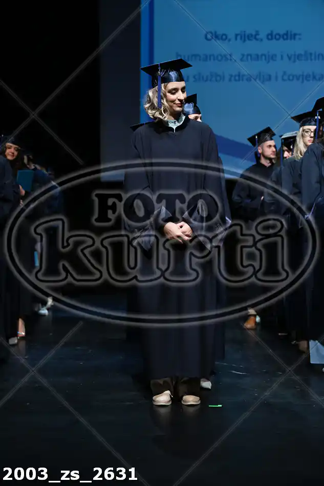 14:00h 8 - FotoKurti