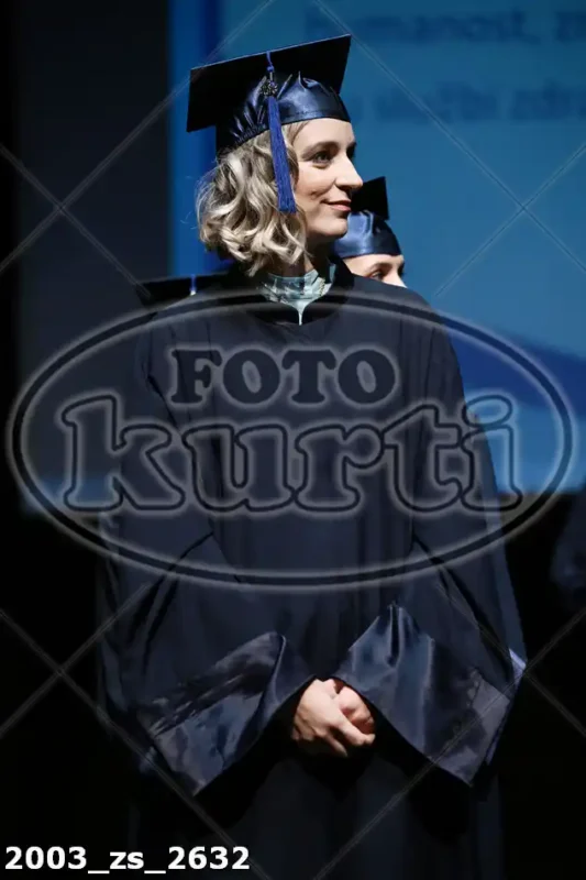 14:00h 9 - FotoKurti