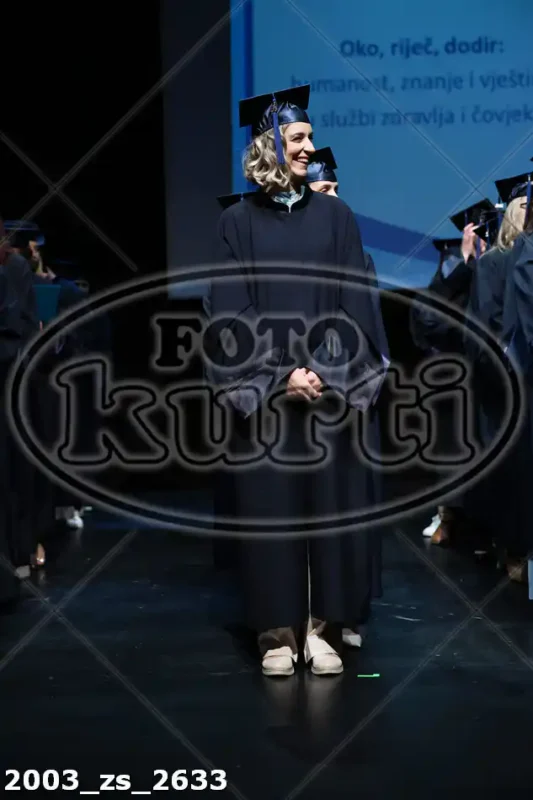 14:00h 10 - FotoKurti