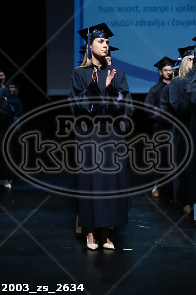 14:00h 11 - FotoKurti