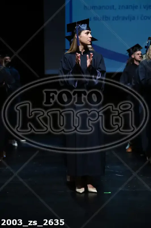 14:00h 12 - FotoKurti