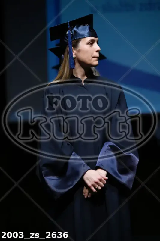 14:00h 1 - FotoKurti