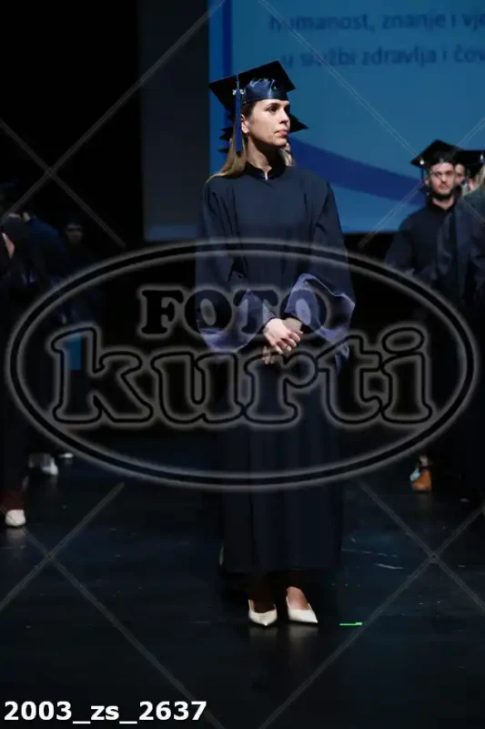 14:00h 2 - FotoKurti